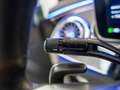 Mercedes-Benz EQE 43 AMG 4M Premium+ PANO HUD LED 360° NAVI Weiß - thumbnail 20