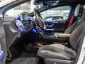 Mercedes-Benz EQE 43 AMG 4M Premium+ PANO HUD LED 360° NAVI Weiß - thumbnail 28