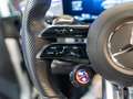 Mercedes-Benz EQE 43 AMG 4M Premium+ PANO HUD LED 360° NAVI Weiß - thumbnail 18