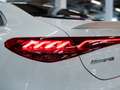 Mercedes-Benz EQE 43 AMG 4M Premium+ PANO HUD LED 360° NAVI Weiß - thumbnail 33