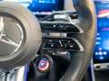 Mercedes-Benz EQE 43 AMG 4M Premium+ PANO HUD LED 360° NAVI Weiß - thumbnail 19