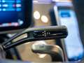 Mercedes-Benz EQE 43 AMG 4M Premium+ PANO HUD LED 360° NAVI Weiß - thumbnail 22