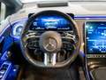 Mercedes-Benz EQE 43 AMG 4M Premium+ PANO HUD LED 360° NAVI Weiß - thumbnail 12