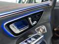 Mercedes-Benz EQE 43 AMG 4M Premium+ PANO HUD LED 360° NAVI Weiß - thumbnail 30