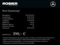 Mercedes-Benz EQE 43 AMG 4M Premium+ PANO HUD LED 360° NAVI Weiß - thumbnail 3