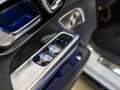 Mercedes-Benz EQE 43 AMG 4M Premium+ PANO HUD LED 360° NAVI Weiß - thumbnail 29