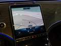 Mercedes-Benz EQE 43 AMG 4M Premium+ PANO HUD LED 360° NAVI Weiß - thumbnail 14