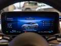 Mercedes-Benz EQE 43 AMG 4M Premium+ PANO HUD LED 360° NAVI Weiß - thumbnail 17