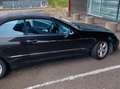 Mercedes-Benz CLK 200 CLK Cabrio 200 K Avantgarde Noir - thumbnail 4