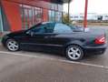 Mercedes-Benz CLK 200 CLK Cabrio 200 K Avantgarde Noir - thumbnail 7