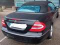 Mercedes-Benz CLK 200 CLK Cabrio 200 K Avantgarde Noir - thumbnail 3