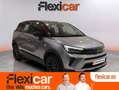 Opel Crossland 1.2 81kW (110CV) GS Line Gris - thumbnail 1