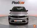 Opel Crossland 1.2 81kW (110CV) GS Line Gris - thumbnail 2