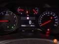 Opel Crossland 1.2 81kW (110CV) GS Line Gris - thumbnail 14