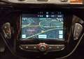 Opel Corsa 1.0 Turbo Ecotec Enjoy Start/Stop*GPS*224€ x 48 Zwart - thumbnail 8
