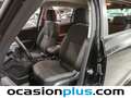 Opel Zafira 1.4 T S/S Selective 140 Negro - thumbnail 9