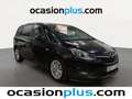 Opel Zafira 1.4 T S/S Selective 140 Negro - thumbnail 2