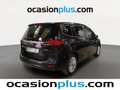 Opel Zafira 1.4 T S/S Selective 140 Negro - thumbnail 4