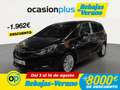 Opel Zafira 1.4 T S/S Selective 140 Negro - thumbnail 1