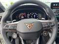 CUPRA Leon Sportstourer 1.5 eTSI DSG AHK ALCANTARA KEYLESS... Grau - thumbnail 10