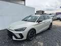 CUPRA Leon Sportstourer 1.5 eTSI DSG AHK ALCANTARA KEYLESS... Grau - thumbnail 1