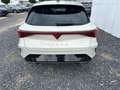 CUPRA Leon Sportstourer 1.5 eTSI DSG AHK ALCANTARA KEYLESS... Grau - thumbnail 5