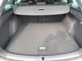 CUPRA Leon Sportstourer 1.5 eTSI DSG AHK ALCANTARA KEYLESS... Grau - thumbnail 15