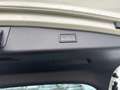 CUPRA Leon Sportstourer 1.5 eTSI DSG AHK ALCANTARA KEYLESS... Grau - thumbnail 16