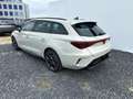 CUPRA Leon Sportstourer 1.5 eTSI DSG AHK ALCANTARA KEYLESS... Grau - thumbnail 4