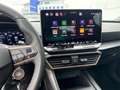 CUPRA Leon Sportstourer 1.5 eTSI DSG AHK ALCANTARA KEYLESS... Grau - thumbnail 11