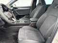CUPRA Leon Sportstourer 1.5 eTSI DSG AHK ALCANTARA KEYLESS... Grau - thumbnail 9