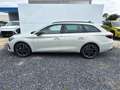 CUPRA Leon Sportstourer 1.5 eTSI DSG AHK ALCANTARA KEYLESS... Grau - thumbnail 3
