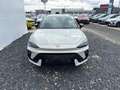 CUPRA Leon Sportstourer 1.5 eTSI DSG AHK ALCANTARA KEYLESS... Grau - thumbnail 2