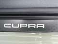 CUPRA Leon Sportstourer 1.5 eTSI DSG AHK ALCANTARA KEYLESS... Grau - thumbnail 8
