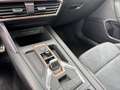 CUPRA Leon Sportstourer 1.5 eTSI DSG AHK ALCANTARA KEYLESS... Grau - thumbnail 12