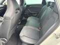 CUPRA Leon Sportstourer 1.5 eTSI DSG AHK ALCANTARA KEYLESS... Grau - thumbnail 14