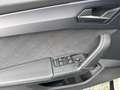 CUPRA Leon Sportstourer 1.5 eTSI DSG AHK ALCANTARA KEYLESS... Grau - thumbnail 7
