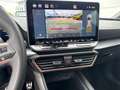 CUPRA Leon Sportstourer 1.5 eTSI DSG AHK ALCANTARA KEYLESS... Grau - thumbnail 13