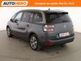Citroen C4 1.6 Blue-HDi Intensive Gris - thumbnail 4