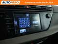 Citroen C4 1.6 Blue-HDi Intensive Gris - thumbnail 21