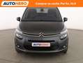 Citroen C4 1.6 Blue-HDi Intensive Gris - thumbnail 9