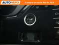 Citroen C4 1.6 Blue-HDi Intensive Gris - thumbnail 28