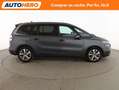 Citroen C4 1.6 Blue-HDi Intensive Gris - thumbnail 7
