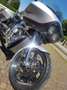 Harley-Davidson V-Rod Grau - thumbnail 11