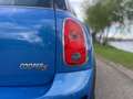 MINI Cooper S Countryman Mini 1.6 Pepper | Automt. | Leder | Navi Azul - thumbnail 14
