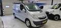 Opel Vivaro bestel 2.0 CDTI L1H1 Argent - thumbnail 1