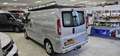 Opel Vivaro bestel 2.0 CDTI L1H1 Argent - thumbnail 4
