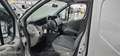 Opel Vivaro bestel 2.0 CDTI L1H1 Argent - thumbnail 5