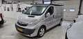 Opel Vivaro bestel 2.0 CDTI L1H1 Argent - thumbnail 2