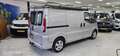 Opel Vivaro bestel 2.0 CDTI L1H1 Argent - thumbnail 3